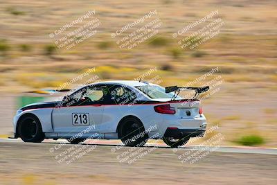 media/Oct-26-2025-West Coast Racing (Sun) [[131b992cb6]]/Blue Group/Session 3 (Turn 6)/